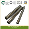 Stainless Steel SUS 304 316L Welded Pipe